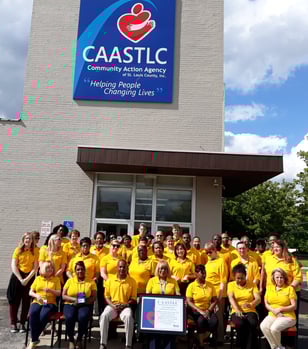 secondary blog picture